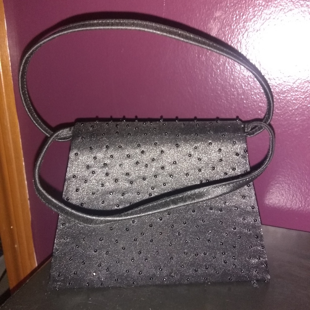 Small purse